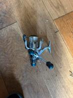 Shimano stradic 4000, Watersport en Boten, Ophalen of Verzenden, Gebruikt, Molen