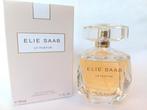 Elie Saab Le Parfum 90ml eau de parfum, Ophalen of Verzenden, Nieuw, Parfumfles