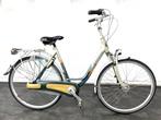 Gazelle Orange Damesfiets Aluminium Frame, Ophalen