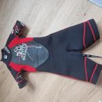 Jobe Wetsuit kind maat S, Watersport en Boten, Watersportkleding, Ophalen of Verzenden, Zo goed als nieuw, Kind, Wetsuit