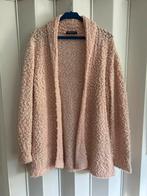 Roberto Sarto vest, Maat 38/40 (M), Ophalen of Verzenden, Zo goed als nieuw, Roze