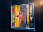 Formula 1 97 ps1, 1 speler, Racen en Vliegen, Ophalen of Verzenden, Zo goed als nieuw