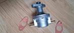 Benzinepomp Ford Taunus 12m 15m 17m 20m v4 v6 Saab 95 96 v4, Ophalen of Verzenden, Nieuw