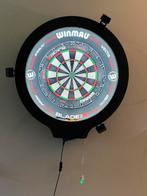 Scolia home flex, Ophalen of Verzenden, Gebruikt, Pijlen, Elektronisch