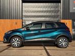 Renault Captur 1.2 TCe Intens, Auto's, Gebruikt, 4 cilinders, 48 €/maand, SUV of Terreinwagen