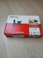 Te Koop: Vögels TV beugel, Ophalen, Zo goed als nieuw