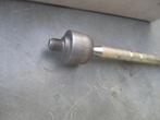 spoorstang toyota carina E 19, Auto-onderdelen, Ophalen of Verzenden, Nieuw, Toyota