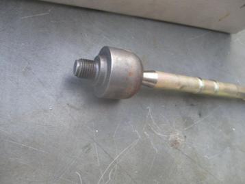 spoorstang toyota carina E 19 beschikbaar voor biedingen