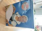 Persil Blik, Ophalen of Verzenden
