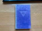 De Wijsbegeerte in den Islam - T.J. de Boer, Ophalen of Verzenden, Gelezen, Wijsbegeerte of Ethiek