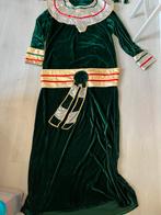 Egyptisch kostuum maat M - L, Maat 52/54 (L), Carnaval, Ophalen of Verzenden, Kleding