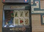 Cartagena bordspel €20,00 incl. Verzendkosten, Drie of vier spelers, Verzenden, Zo goed als nieuw, Winning Moves
