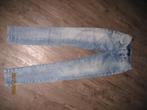 LTB blauwe jeans W25/L32, Blauw, Ophalen of Verzenden, LTB, W27 (confectie 34) of kleiner