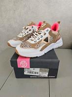 Nieuw in doos! Vingino sneakers - maat 37 - nieuwpr. €89,95, Kinderen en Baby's, Ophalen of Verzenden, Nieuw, Meisje, Schoenen