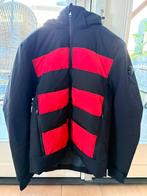 Skijas heren AIRFORCE maat M, Ophalen of Verzenden, Zo goed als nieuw, Jack