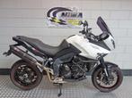 TRIUMPH TIGER 1050 SPORT (bj 2015), Bedrijf, 1050 cc, Meer dan 35 kW, Overig