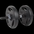 Q4life dumbbell, Ophalen of Verzenden, Nieuw, Armen, Dumbbell