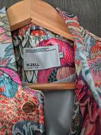 Zel Bomber Jack Maat S/M, Kleding | Dames, Jasjes, Kostuums en Pakken, Nieuw, Ophalen of Verzenden, Zel, Jasje