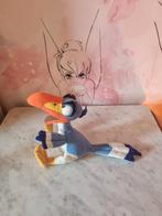 Disney zazu, Ophalen of Verzenden, Overige typen