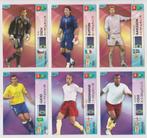 Panini krt WK2006, WK 2006, Verzenden, Zo goed als nieuw, Buitenlandse clubs, Poster, Plaatje of Sticker