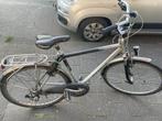 Gazelle Medeo Bike – €20 Only – Needs Repairs, Fietsen en Brommers, Fietsen | Heren | Herenfietsen, Ophalen, Gebruikt, Gazelle