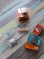 Nieuwe contactpunten, Ophalen of Verzenden, Nieuw, Overige merken