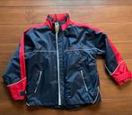 Sportief Heren Zeiljack - Waterdicht & Met Capuchon, Watersport en Boten, Watersportkleding, Ophalen of Verzenden, Gebruikt, Heer