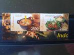 Indonesië,  serie  2012, Postzegels en Munten, Postzegels | Azië, Zuidoost-Azië, Verzenden, Postfris