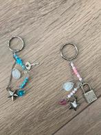 Matching sleutelhangers, Ophalen of Verzenden, Nieuw, Overige typen