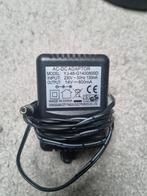 Adapter 14v, Ophalen of Verzenden