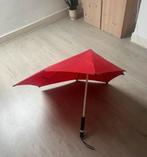 Senz stormparaplu in goede staat, Ophalen of Verzenden, Zo goed als nieuw