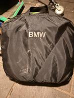 BMW Ski- en Snowboardtas, Ophalen, Zo goed als nieuw