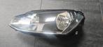 Koplamp golf7, Ophalen of Verzenden