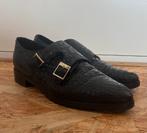 Nalini loafer, Kleding | Dames, Schoenen, Nalini, Zwart, Dansschoenen, Ophalen of Verzenden