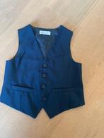 Gilet maat 116, Kinderen en Baby's, Kinderkleding | Maat 116, Overige typen, H&M, Ophalen of Verzenden, Zo goed als nieuw