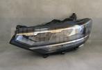 Koplamp VW VOLKSWAGEN Passat B8 LED 14-19 Links 3G1941035P A