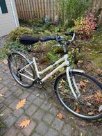 Schwinn Fiets, Fietsen en Brommers, Fietsen | Cruisers en Lowriders, Gebruikt, Staal, Overige typen, Ophalen of Verzenden
