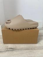Yeezy Slides Size 42 EU, Kleding | Heren, Schoenen, Overige kleuren, Nieuw, Adidas Yeezy, Ophalen