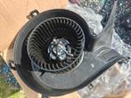 Kachel ventilator Opel Vectra C station, Auto-onderdelen, Ophalen of Verzenden, Nieuw, Opel