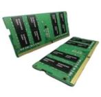 Samsung Enterprise SO-DIMM 32GB DDR5 2Rx8 5600MHz PC5-44800, Computers en Software, 32 GB, Verzenden, Nieuw, DDR5