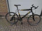 Mountainbike, 26 inch, Batavus, Ophalen of Verzenden, Zo goed als nieuw
