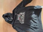 Valtra trekker hoody, Ophalen of Verzenden, Gebruikt, Jongen of Meisje, Trui of Vest