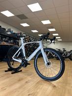 500km Gusto Duro EVO Racefiets, Ophalen of Verzenden, Zo goed als nieuw, Overige typen