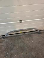 Fiat 500 Oldtimer Achterbumper - Redelijke Staat, Gebruikt, Ophalen of Verzenden, Achter, Bumper