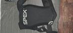 Spex backrpotector en bikerbroek maat 164-178, Ophalen of Verzenden, Gebruikt, Kleding