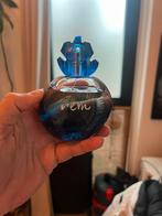 Rem reminiscence eau de parfum 100 ml, Sieraden, Tassen en Uiterlijk, Ophalen of Verzenden, Zo goed als nieuw