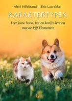 Karaktertypen, Ophalen of Verzenden, Nieuw, Honden