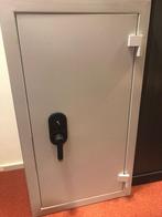 Brandwerende archiefkast, Huis en Inrichting, Brandblussers en Brandkasten, Ophalen, Gebruikt
