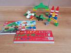PLANES DUPLO, Ophalen of Verzenden, Gebruikt, Complete set, Duplo