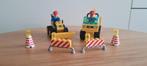 Lego 6565, Kinderen en Baby's, Speelgoed | Duplo en Lego, Complete set, Gebruikt, Ophalen of Verzenden, Lego